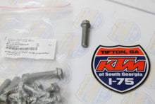 Load image into Gallery viewer, HH COLLAR SCREW