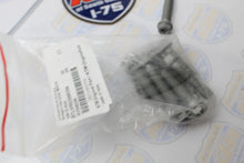 Load image into Gallery viewer, HH COLLAR SCREW