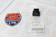 Load image into Gallery viewer, KTM 58030020100 oil plug cpl. M24x3