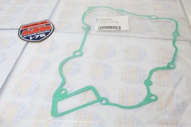 50330025000 CLUTCH COVER GASKET 0,5MM