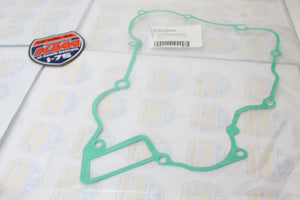 50330025000 CLUTCH COVER GASKET 0,5MM