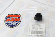 Load image into Gallery viewer, KTM 58030020100 oil plug cpl. M24x3