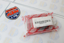Load image into Gallery viewer, 5480200310030 COVER HYD. CLUTCH MASTER CYLINDER COVER