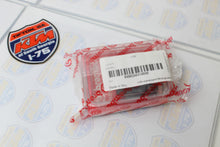 Load image into Gallery viewer, 5480200310030 COVER HYD. CLUTCH MASTER CYLINDER COVER