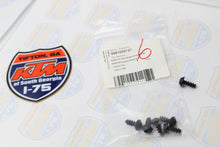 Load image into Gallery viewer, EJOT PT screw K50x12