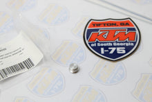 Load image into Gallery viewer, KTM 54814069050 MAGNET FOR DIGITAL SPEEDOM. 03