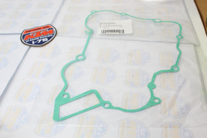 50330025000 CLUTCH COVER GASKET 0,5MM
