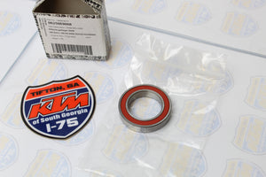 0625069068 GR.BALL BEAR. 6906 DDU2CG23S6NM