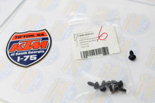 Load image into Gallery viewer, EJOT PT screw K50x12