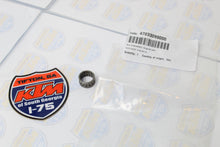 Load image into Gallery viewer, KTM 47033099000 NEEDLE BEARING K15X19X10S
