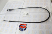 Load image into Gallery viewer, KTM 50502091000 Throttle Cable 2T