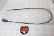 Load image into Gallery viewer, KTM 50502091000 Throttle Cable 2T