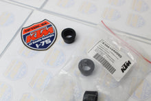 Load image into Gallery viewer, KTM 83001040000 RUBBER BUSH