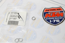 Load image into Gallery viewer, CIRCLIP DIN0471- 9X1