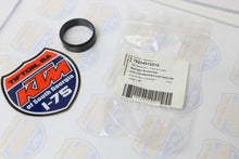 Load image into Gallery viewer, KTM 79234012010 FRICTION BEARING CONTROLLER