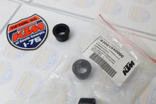 Load image into Gallery viewer, KTM 83001040000 RUBBER BUSH