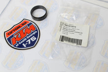 Load image into Gallery viewer, KTM 79234012010 FRICTION BEARING CONTROLLER