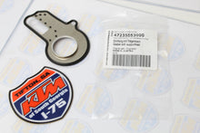 Load image into Gallery viewer, KTM 47235053000 Gasket with supportheet