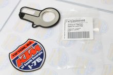 Load image into Gallery viewer, KTM 47235053000 Gasket with supportheet