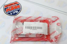 Load image into Gallery viewer, KTM 77713006000 LEVER SCREW