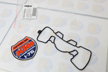 Load image into Gallery viewer, KTM 50437046000 GASKET CONNECTION FLANGE