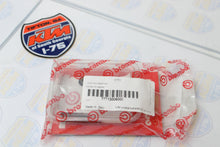 Load image into Gallery viewer, KTM 77713006000 LEVER SCREW