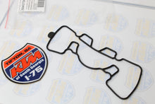 Load image into Gallery viewer, KTM 50437046000 GASKET CONNECTION FLANGE