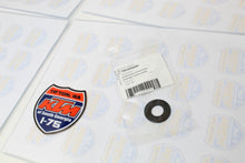 Load image into Gallery viewer, KTM 75034050000 STOP DISK 14X30X1,5 STEEL
