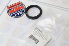 Load image into Gallery viewer, KTM 48601414 Shaft seal SKF 48x58x11,4 black