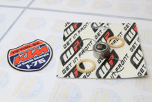 Load image into Gallery viewer, R12012 BALL JOINT BEARING KIT TOP 12M
