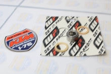 Load image into Gallery viewer, R12012 BALL JOINT BEARING KIT TOP 12M