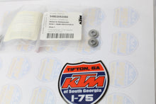 Load image into Gallery viewer, KTM 54803092060 BUSH F. FRAME PROTECTION    03