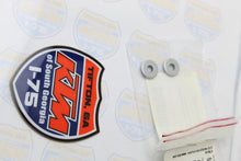 Load image into Gallery viewer, KTM 54803092060 BUSH F. FRAME PROTECTION    03