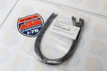 Load image into Gallery viewer, KTM 44011076305 CABLE TIE 300/4,8MM BLACK