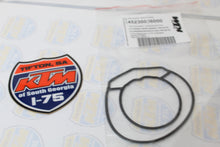 Load image into Gallery viewer, 45230036000 CYLINDER HEAD GASKET