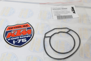 45230036000 CYLINDER HEAD GASKET