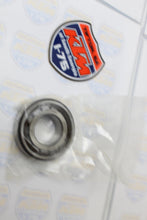 Load image into Gallery viewer, KTM 77330082200 BEARING NJ 206 ECP/HN3C4HVA624