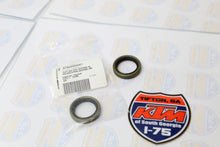 Load image into Gallery viewer, SHAFT SEAL RING