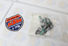 Load image into Gallery viewer, COUNTER-SUNK SCREW