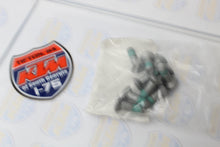 Load image into Gallery viewer, COUNTER-SUNK SCREW