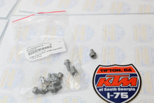 Load image into Gallery viewer, HH COLLAR SCREW