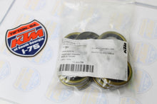 Load image into Gallery viewer, 0760324771 SHAFT SEAL RING 32X47X7 BSL
