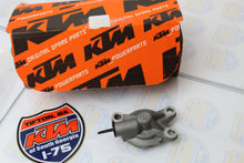 Load image into Gallery viewer, KTM 79232061044 OUTPUT CYLINDER CPL.