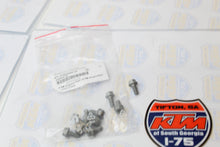 Load image into Gallery viewer, HH COLLAR SCREW