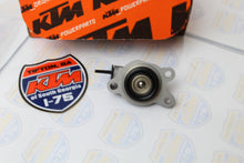 Load image into Gallery viewer, KTM 79232061044 OUTPUT CYLINDER CPL.