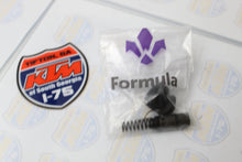 Load image into Gallery viewer, KTM 47013061100 REP. SET PISTON REAR D=12 2004