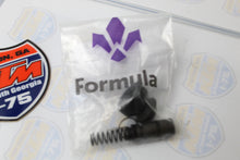 Load image into Gallery viewer, KTM 47013061100 REP. SET PISTON REAR D=12 2004