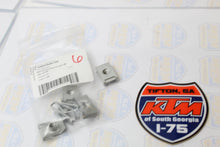 Load image into Gallery viewer, KTM 54603048100 clip nut M6