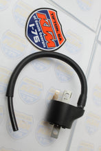 Load image into Gallery viewer, KTM 59039006000 IGNITION COIL &#39;&#39;IG5128&#39;&#39;