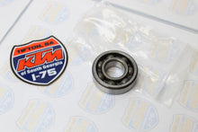 Load image into Gallery viewer, KTM 47030083000 BALL BEARING 22X52X15